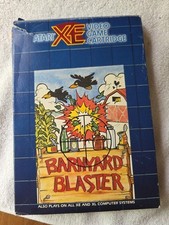 Barnyard blaster light for sale  Silver Spring