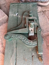 windmill pump for sale  Ellis