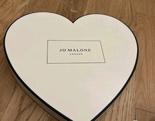 Malone large heart for sale  NEWBURY