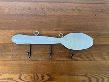 Retro kitchen wall for sale  Madison