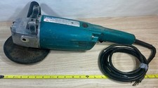 Makita 9607bl angle for sale  Boise