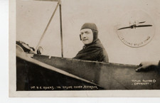 Vintage real photographic for sale  LOANHEAD