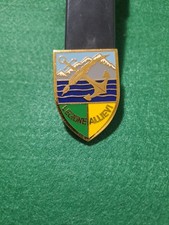 legione usato  Italia