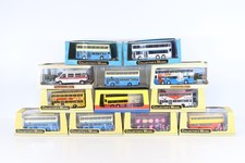 Collectors model selection for sale  SPALDING