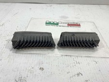 Pedane passeggero aprilia usato  Gambettola