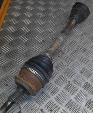 Mercedes klasse 170 gebraucht kaufen  Gelsenkirchen