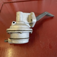 Fuel system pump for sale  Gainesville