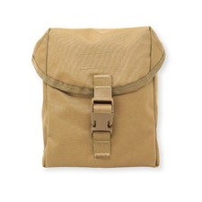 Mcguire gear military for sale  Lakewood