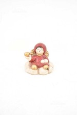 Oggetto ceramica thun usato  Susegana