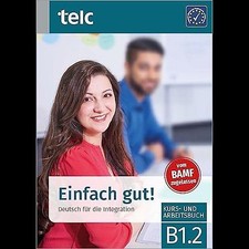 Einfach gebraucht kaufen  Berlin