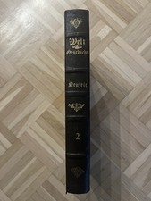 Weltgeschichte pfluck neuste gebraucht kaufen Weltgeschichte pfluck neuste gebraucht kaufen  Neufahrn b.Freising