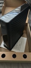 Arris sbg8300 surfboard for sale  Visalia
