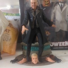 Neca lost boys for sale  CHARD