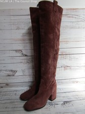 Alberto fermani women for sale  Los Angeles
