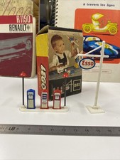 Lego system ancien d'occasion Lego system ancien d'occasion  Pont-Audemer