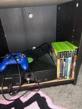 Original xbox console for sale  Las Vegas