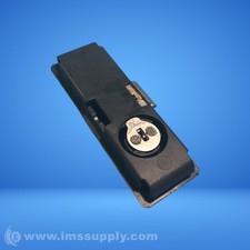 Bloqueio de acabamento para painel Eaton 5155C81 FNIP comprar usado Bloqueio de acabamento para painel Eaton 5155C81 FNIP comprar usado  Enviando para Brazil