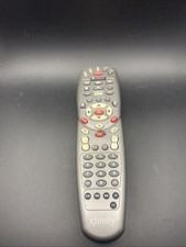 Xfinity 1167abc0 0001 for sale  Altoona