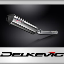 Suzuki gsx750f sports d'occasion  France
