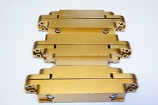 Lot concealed door for sale  Tooele