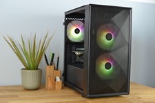 Performance gaming rtx for sale  CHELTENHAM