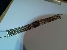 Omega genuine tone for sale  PURLEY