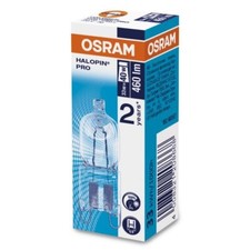 Osram 66733 halopin for sale  LONDON