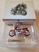 Atlas ddr motorräder gebraucht kaufen  Neuhaus am Rennweg