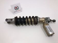 Ammortizzatore mono posteriore usato Ammortizzatore mono posteriore usato  Casoria