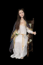 Dollhouse miniature dana for sale  Fenton