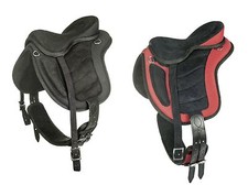 Baumloser shetty sattel gebraucht kaufen Baumloser shetty sattel gebraucht kaufen  Brandenburg-Umland