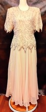 Vintage scala beaded for sale  Harlingen