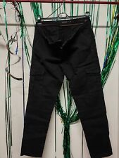 Pantalone uomo clayton usato  Gragnano