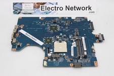 Sony vaio vpcef3e1e gebraucht kaufen  Achern