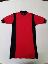 Ciclismo maglia maglietta usato  Brindisi