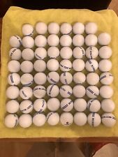 Lot balles golf d'occasion  Mérignac
