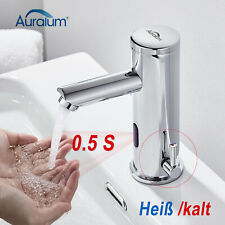 Infrarot sensor wasserhahn gebraucht kaufen  Frankfurt (Oder)