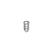 Stonco v131 aluminum for sale  USA