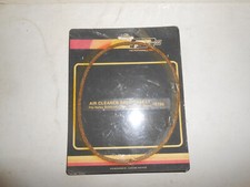 Mr. gasket 6186 for sale  Willmar