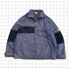 Vintage nike utility for sale  PENZANCE