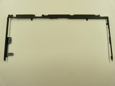Tastatur rahmen einem gebraucht kaufen  Oranienburg