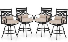 Patio bar stools for sale  Corona