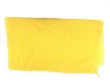 Viscose women fashion for sale  SOUTHALL