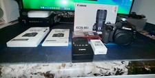 Mint canon eos for sale  Rocky Mount