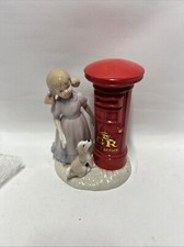 Leonardo collection girl for sale  SLOUGH