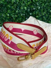 New louis vuitton for sale  Laredo
