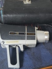 Vvintage rank aldis for sale  CHESTER
