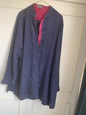 Monsoon ladies silk for sale  WALSALL