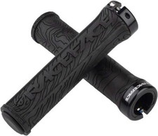 Raceface half nelson for sale  Davidson