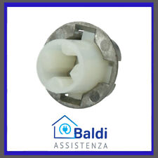 Giunto accessorio frullatore usato  Italia